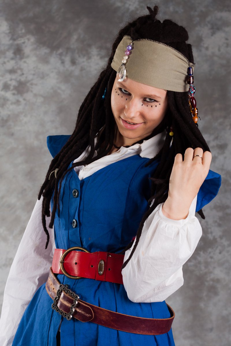 Tracon_VII_2012-9250