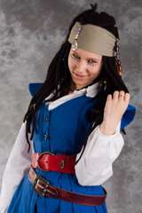 Tracon_VII_2012-9250