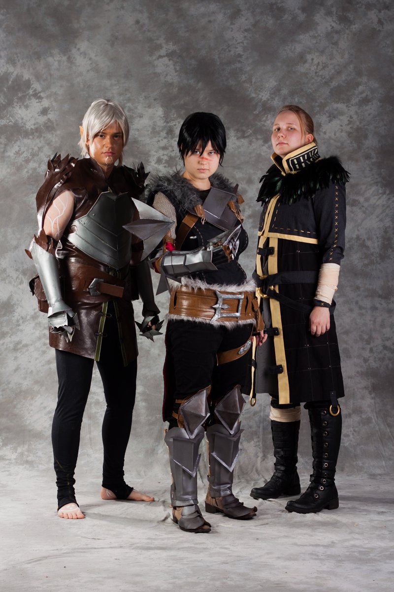 Tracon_VII_2012-9252