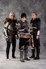 Tracon_VII_2012-9252