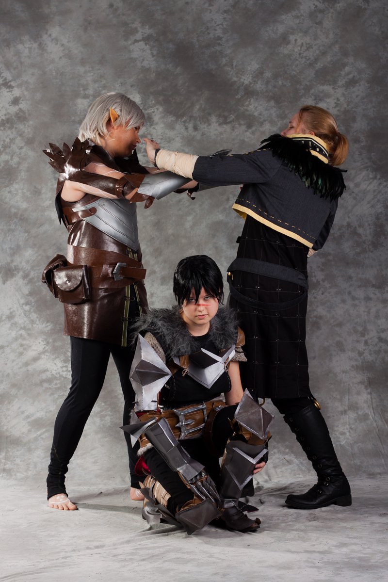 Tracon_VII_2012-9254