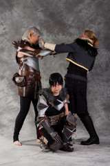 Tracon_VII_2012-9254