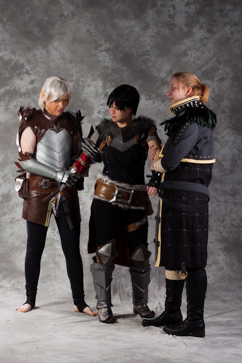 Tracon_VII_2012-9257