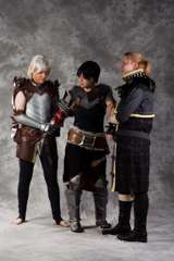 Tracon_VII_2012-9257