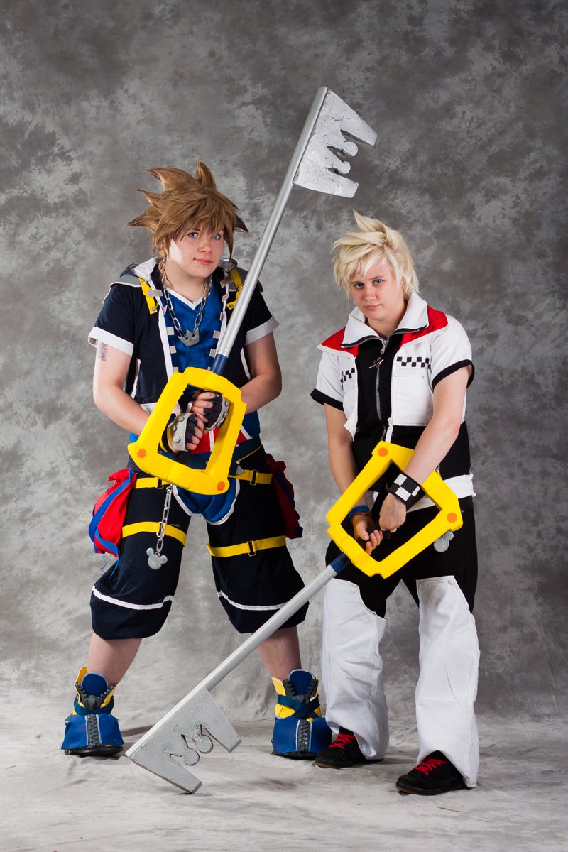Tracon_VII_2012-9259