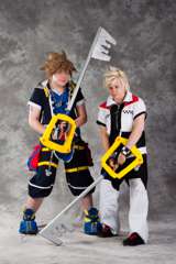 Tracon_VII_2012-9259