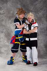 Tracon_VII_2012-9261
