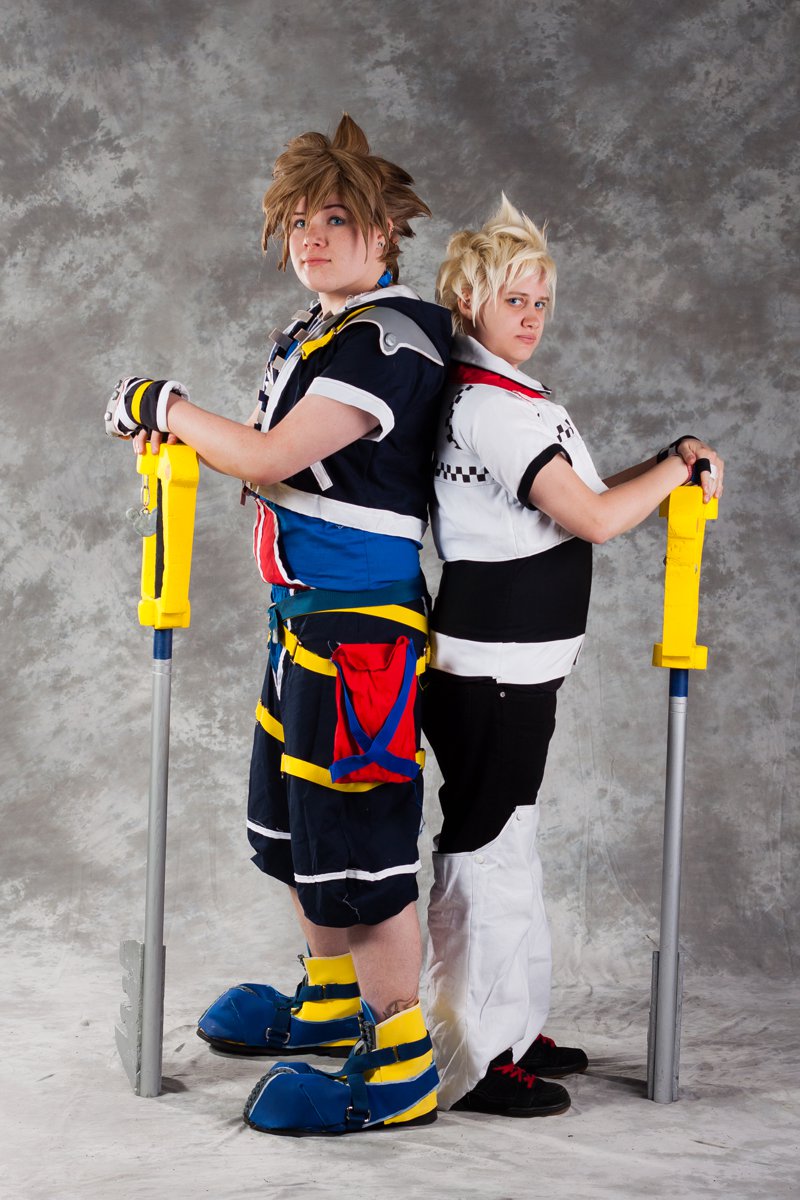 Tracon_VII_2012-9262