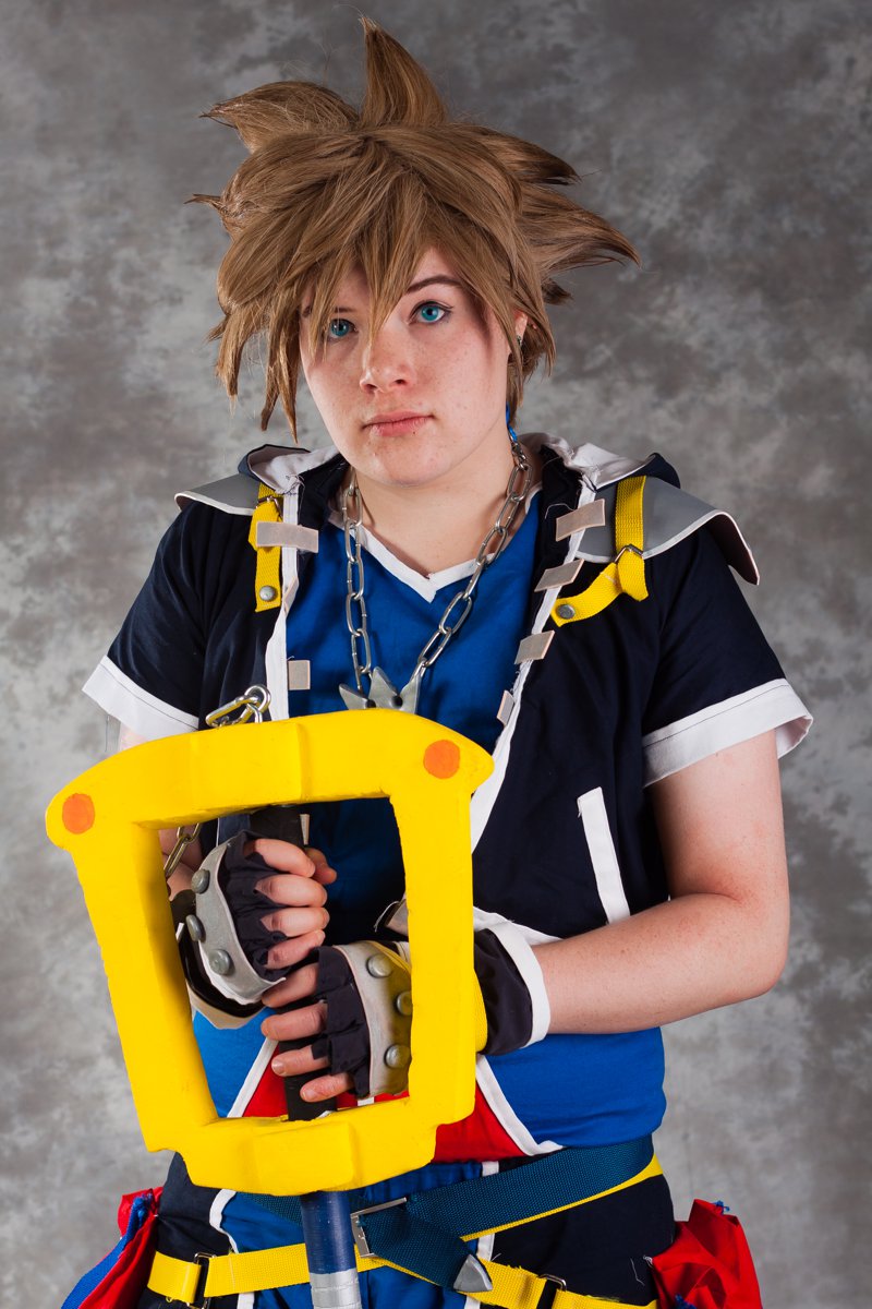 Tracon_VII_2012-9265