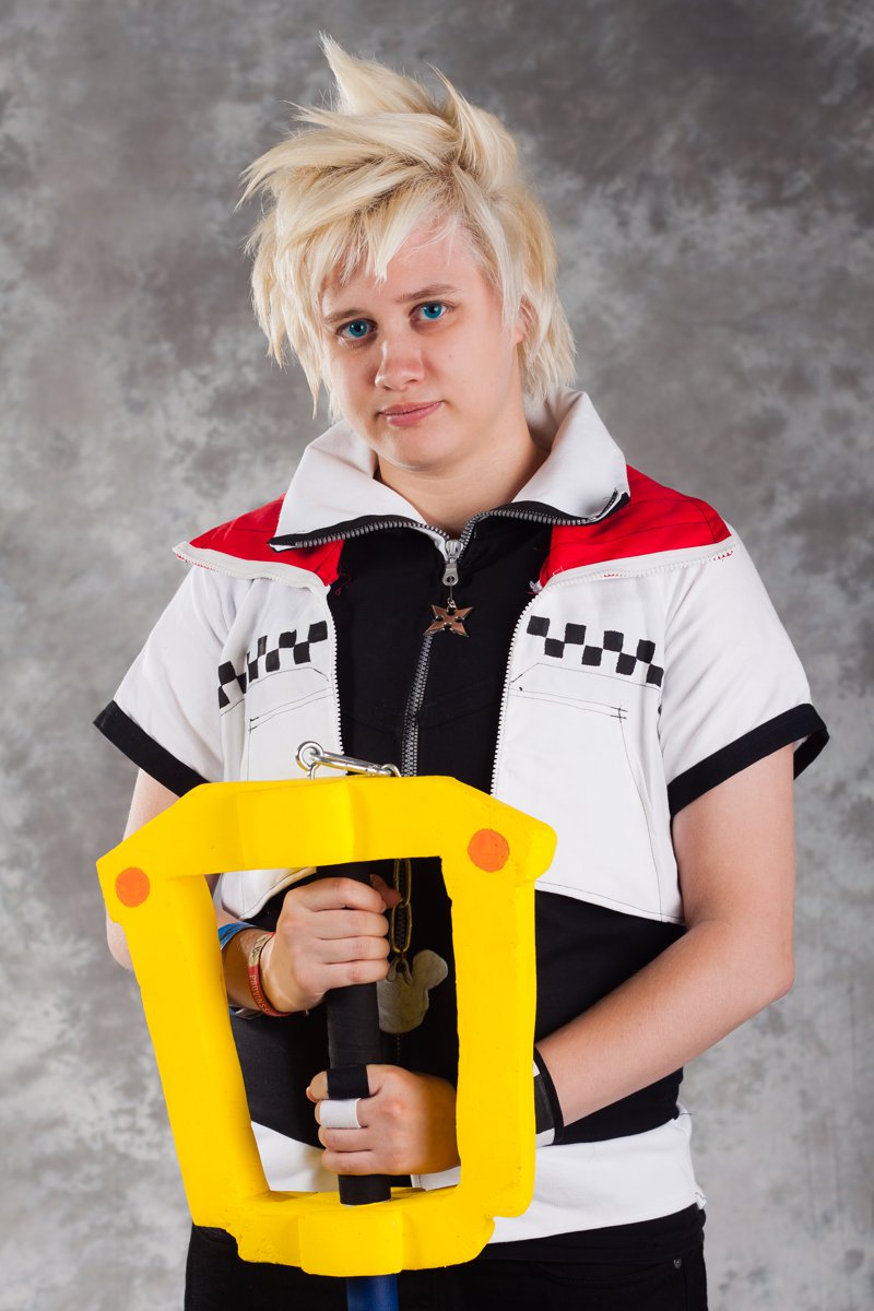 Tracon_VII_2012-9266