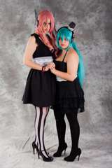 Tracon_VII_2012-9269