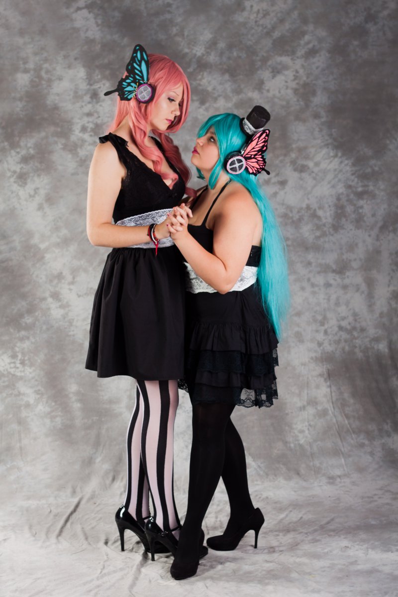 Tracon_VII_2012-9270