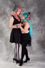 Tracon_VII_2012-9270