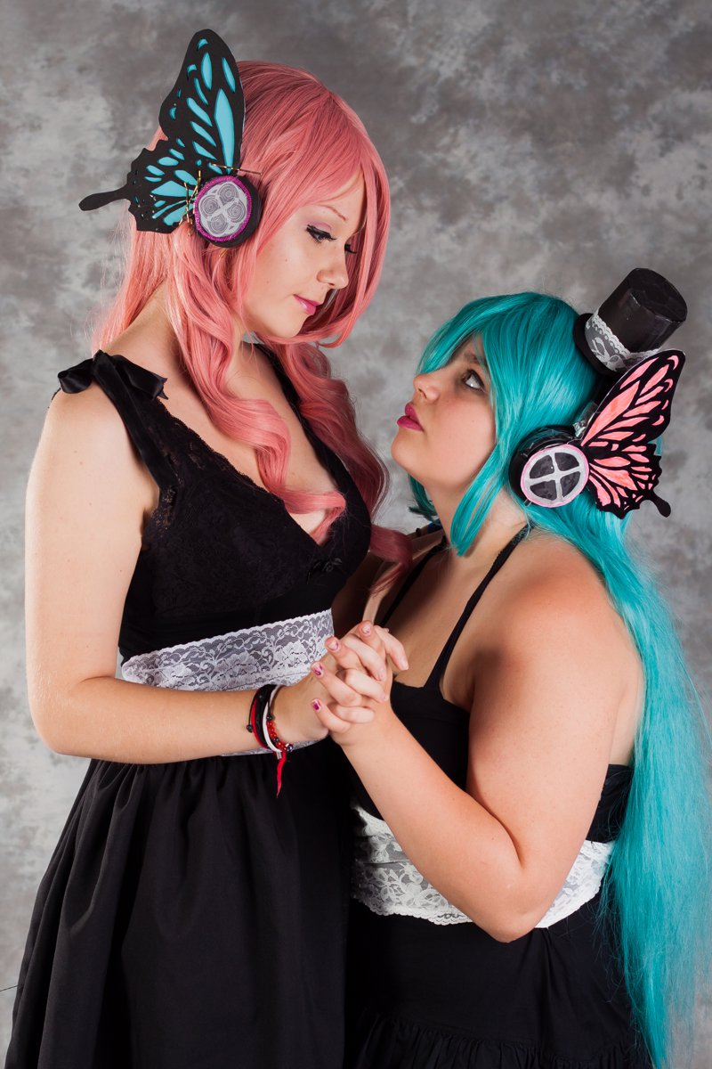 Tracon_VII_2012-9271