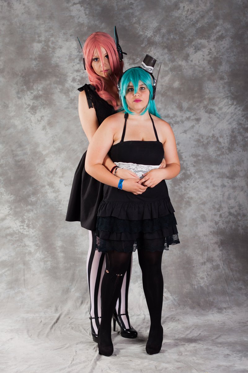 Tracon_VII_2012-9274