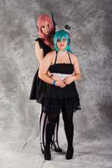 Tracon_VII_2012-9274
