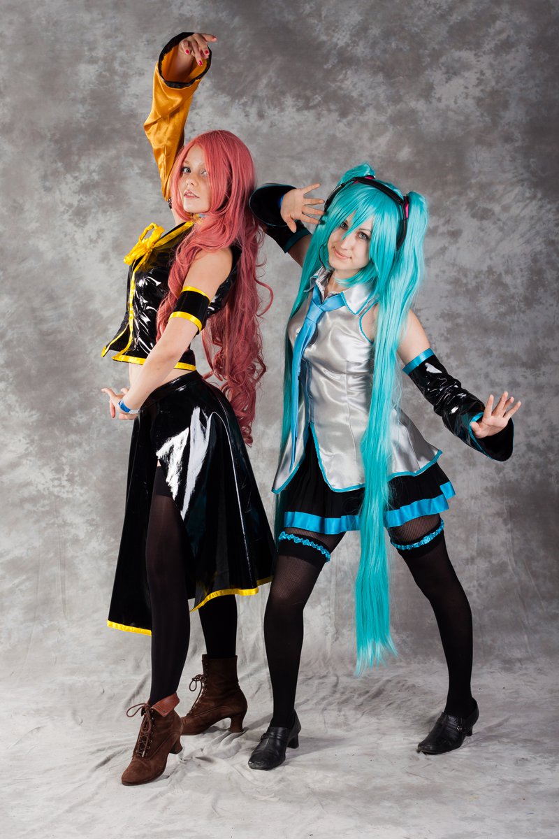 Tracon_VII_2012-9276