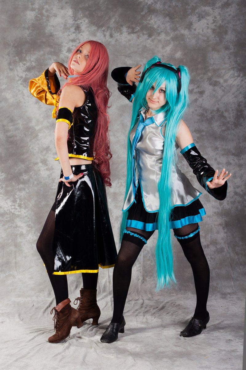 Tracon_VII_2012-9277