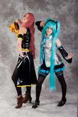 Tracon_VII_2012-9277
