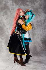Tracon_VII_2012-9279