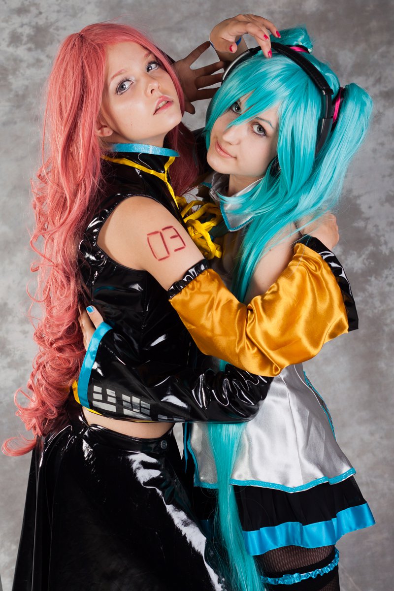 Tracon_VII_2012-9281