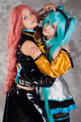 Tracon_VII_2012-9281