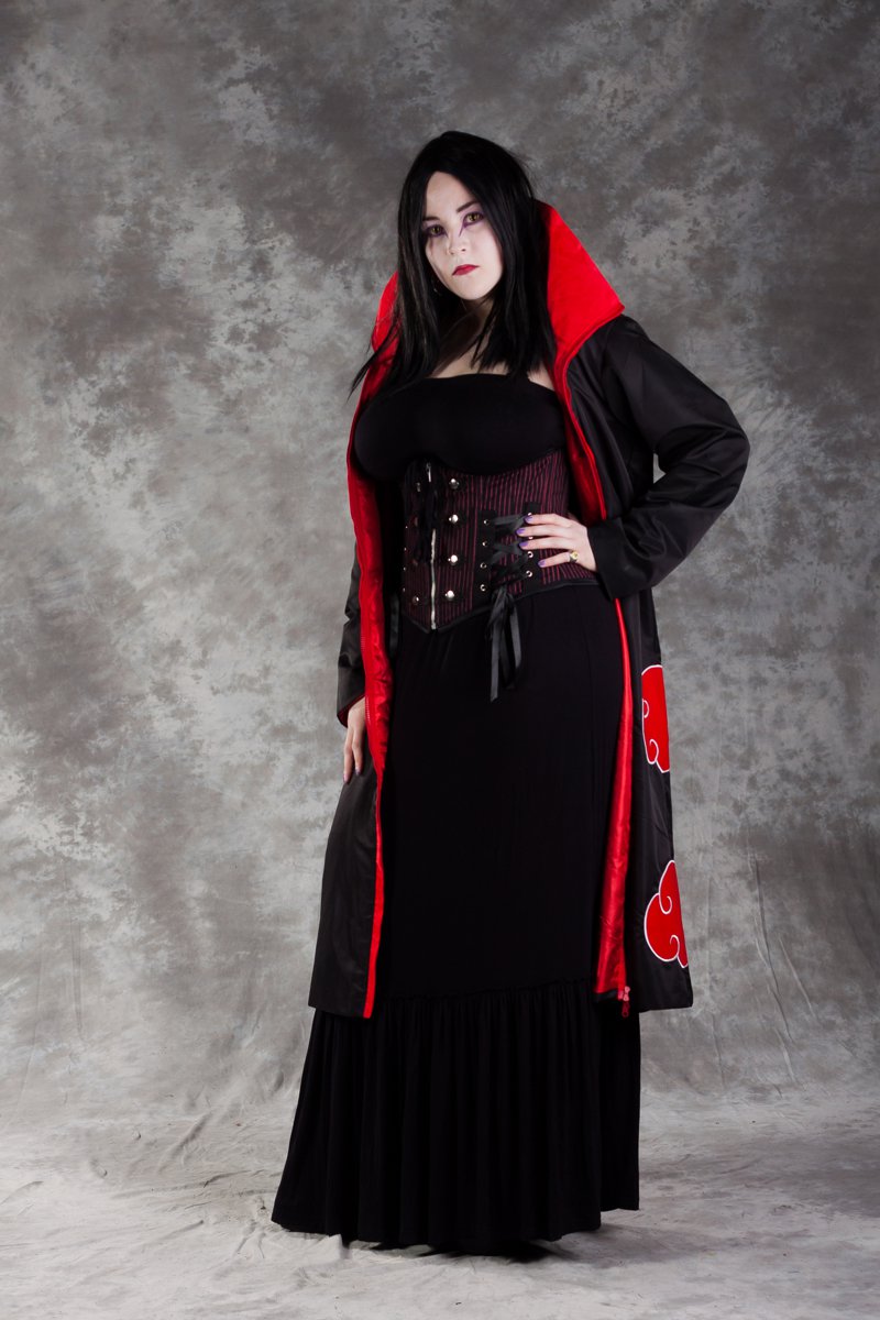 Tracon_VII_2012-9283