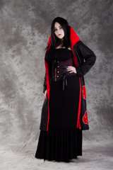 Tracon_VII_2012-9283