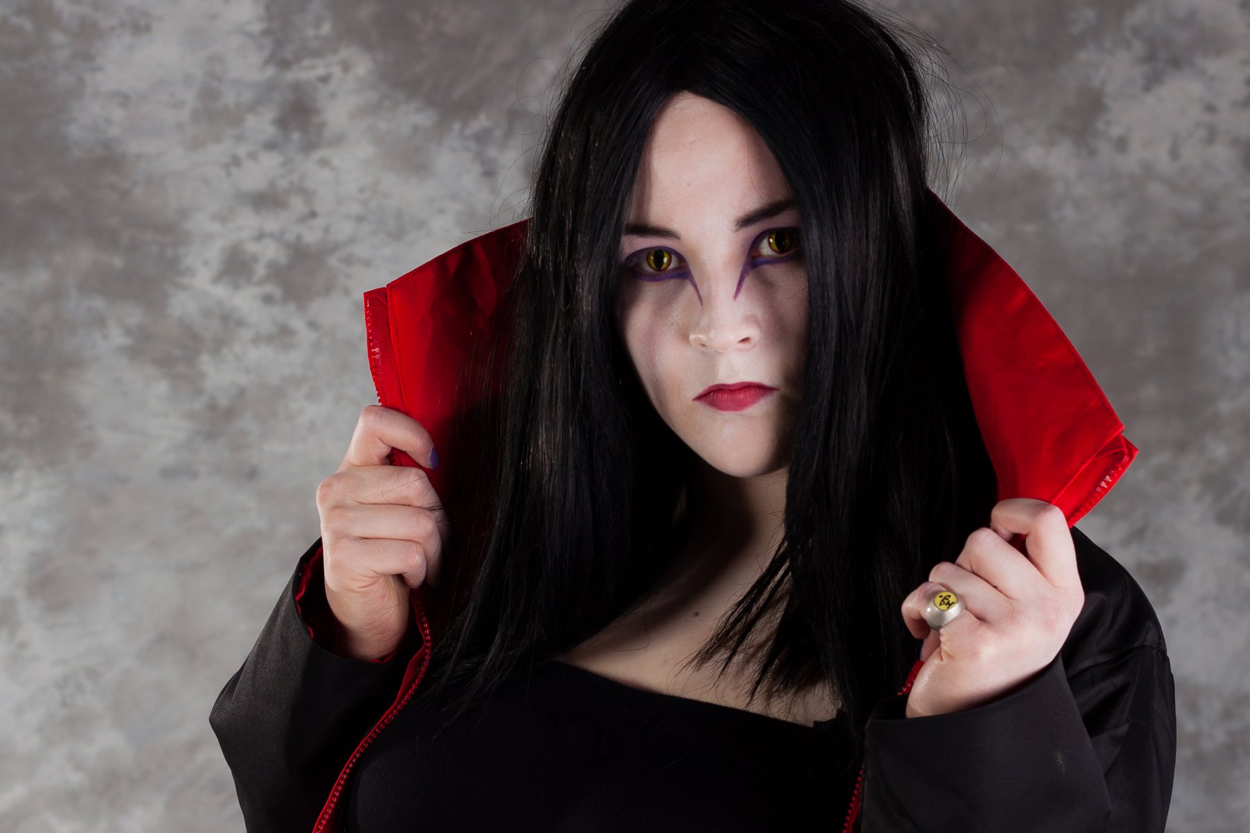 Tracon_VII_2012-9287
