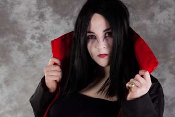 Tracon_VII_2012-9287