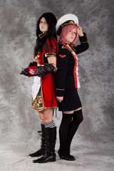 Tracon_VII_2012-9289