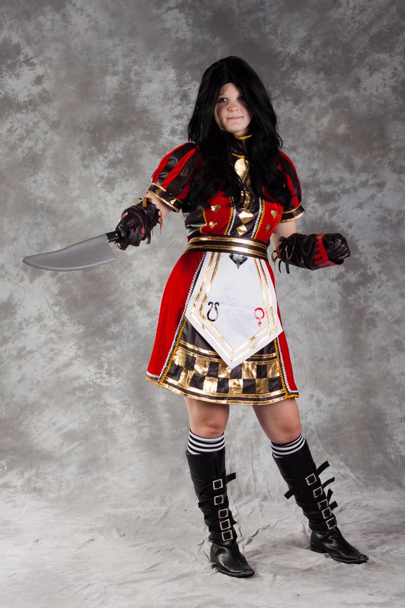Tracon_VII_2012-9291
