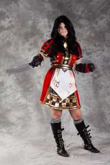 Tracon_VII_2012-9291