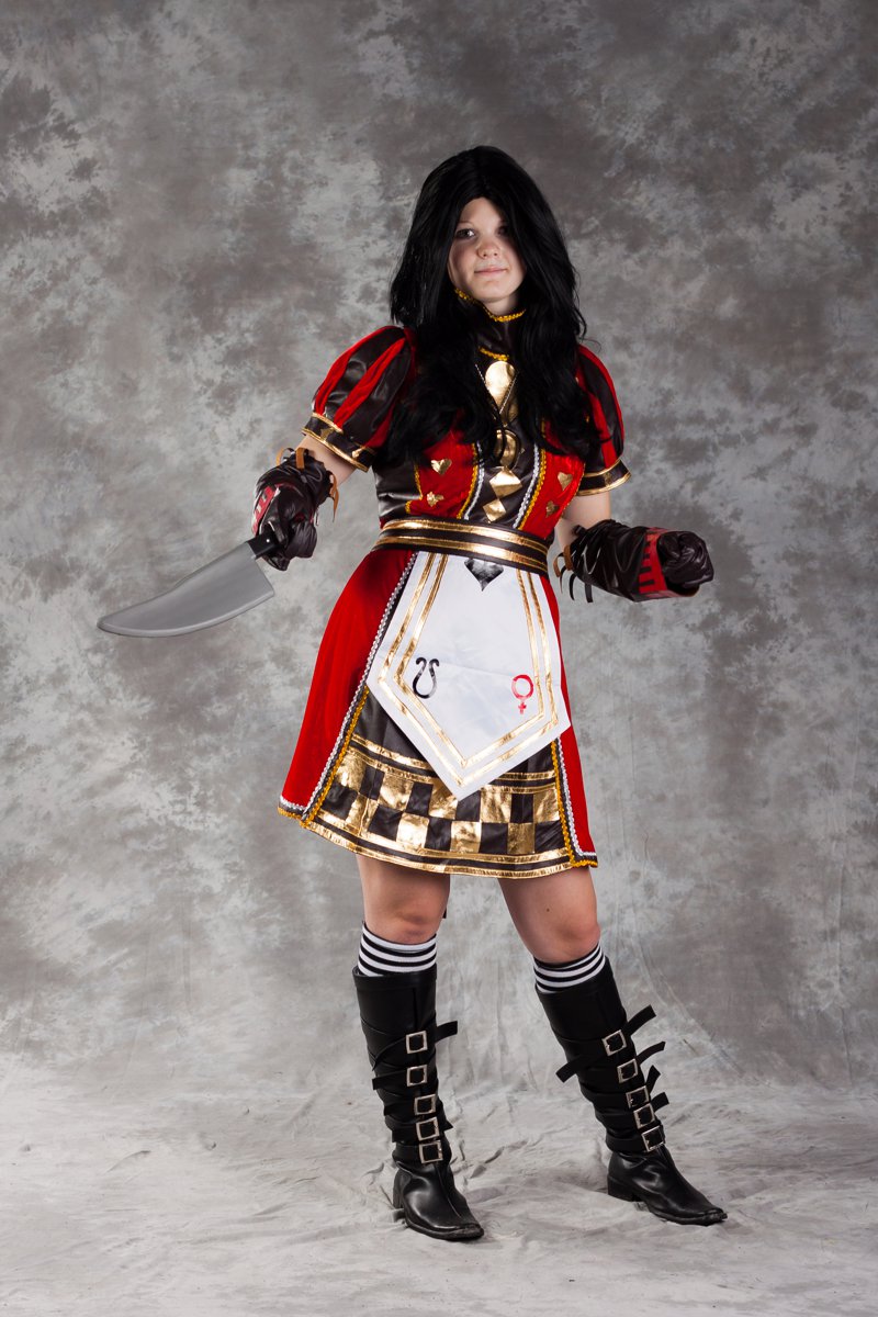 Tracon_VII_2012-9293
