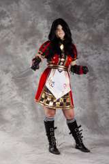 Tracon_VII_2012-9293