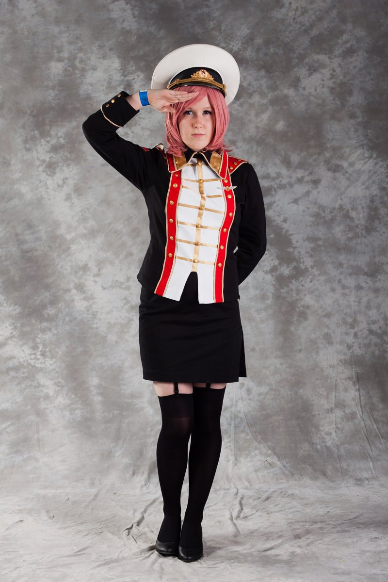 Tracon_VII_2012-9294
