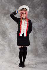 Tracon_VII_2012-9294