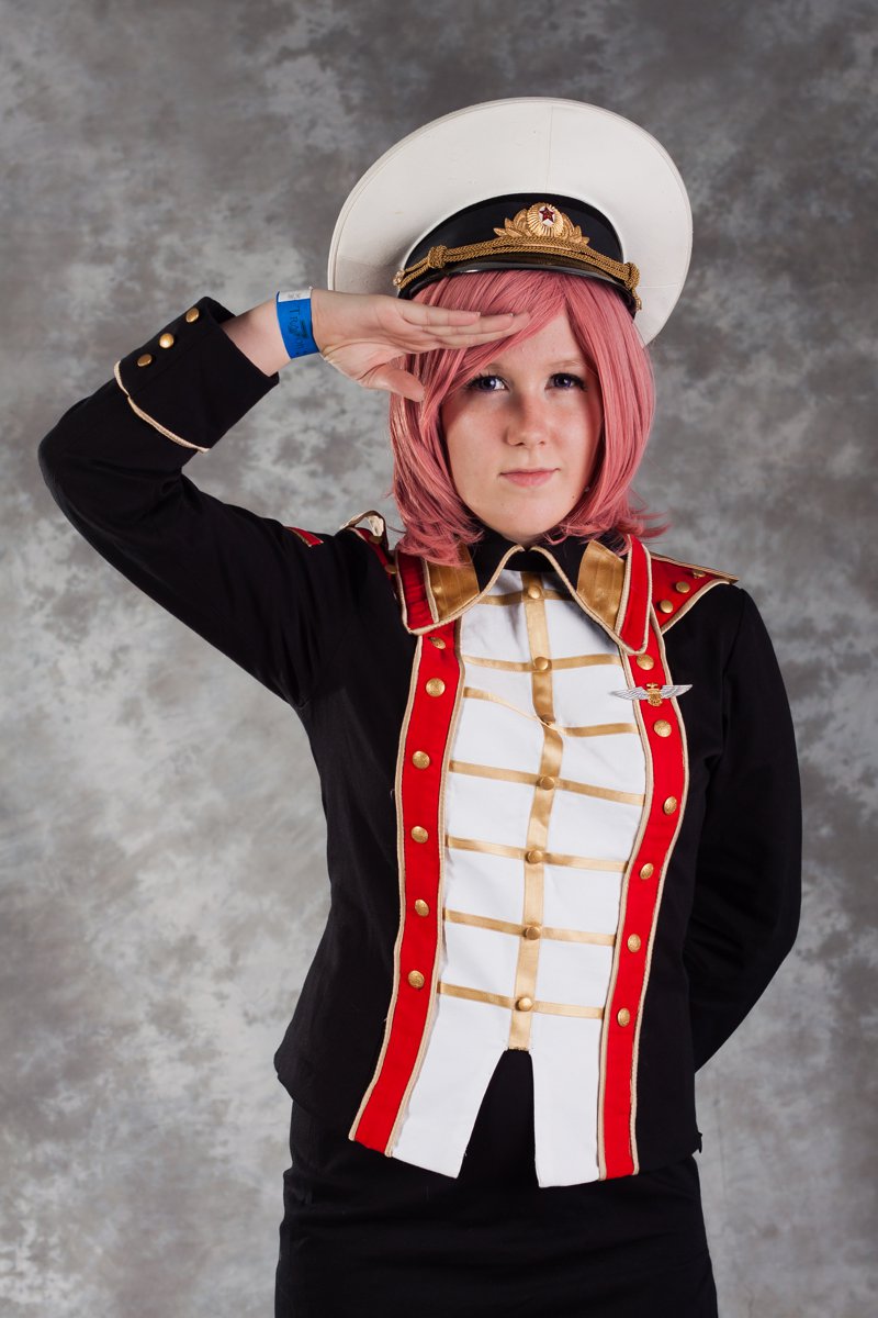 Tracon_VII_2012-9295