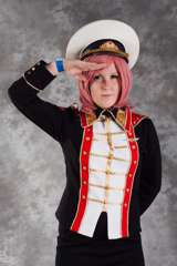 Tracon_VII_2012-9295