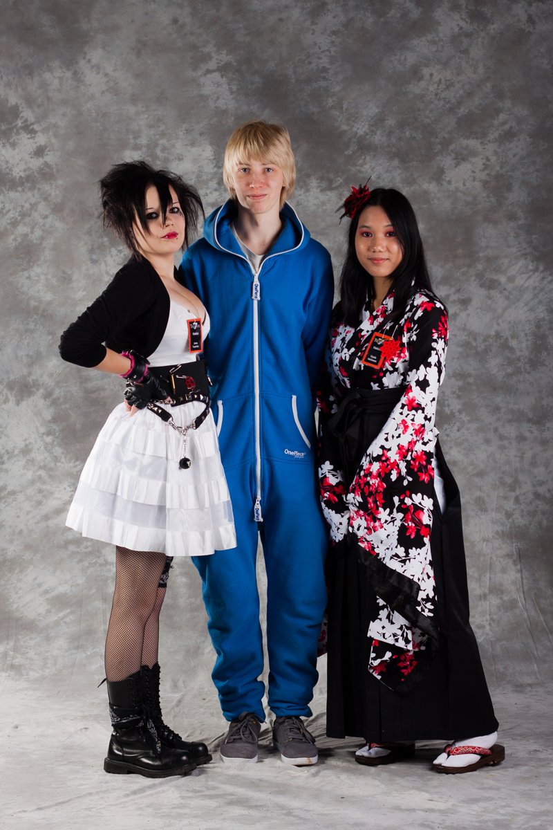 Tracon_VII_2012-9296