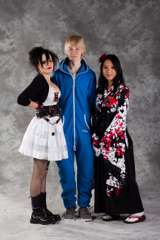 Tracon_VII_2012-9296