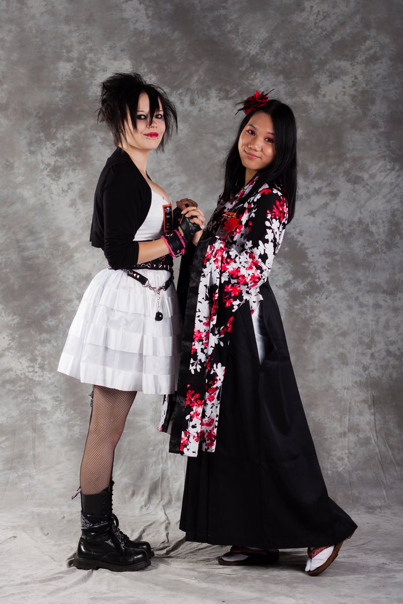 Tracon_VII_2012-9300
