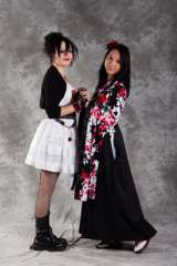Tracon_VII_2012-9300