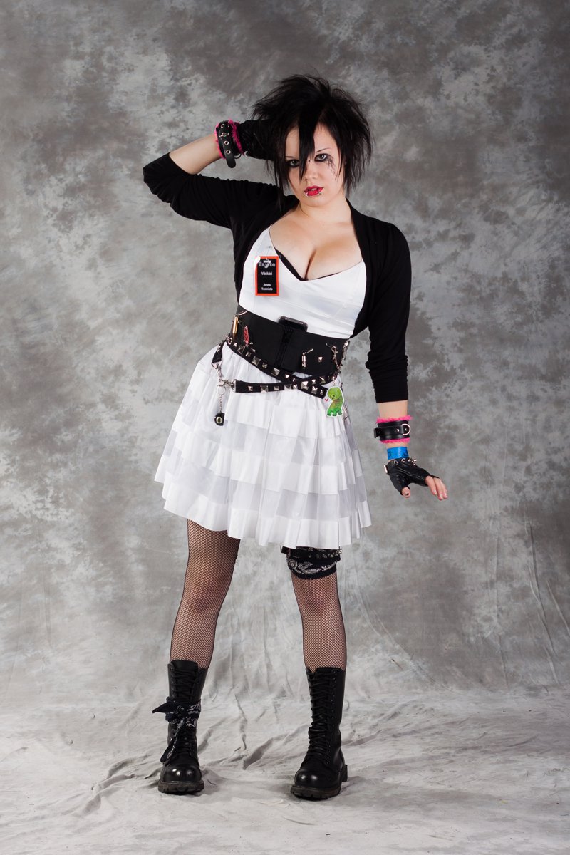 Tracon_VII_2012-9302