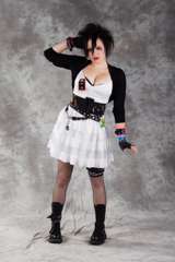 Tracon_VII_2012-9302