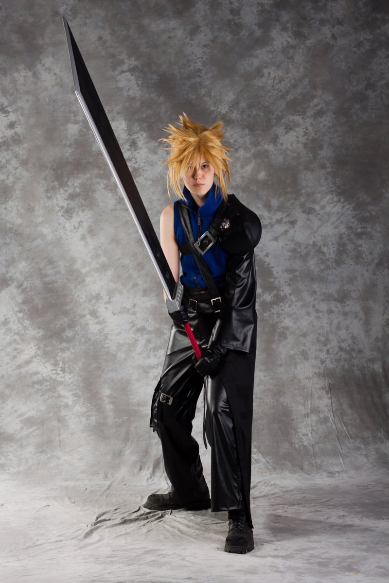 Tracon_VII_2012-9304