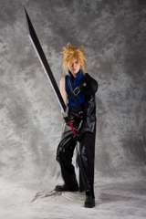 Tracon_VII_2012-9304
