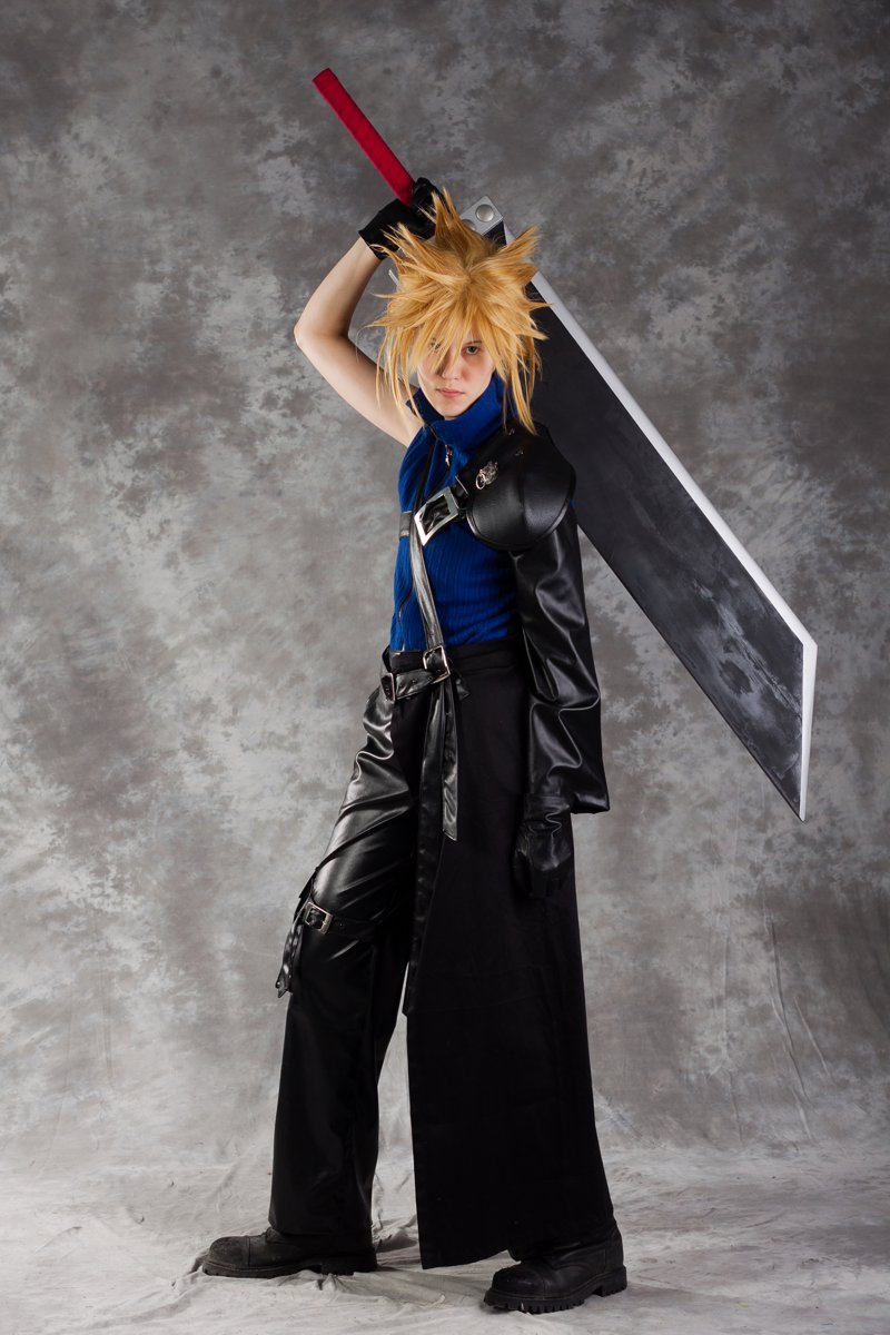 Tracon_VII_2012-9306