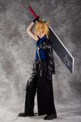 Tracon_VII_2012-9306