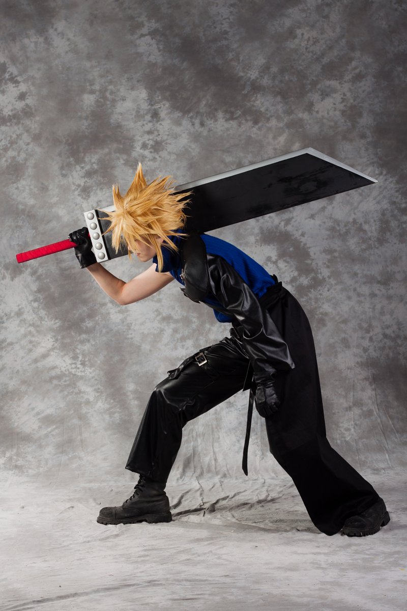 Tracon_VII_2012-9307